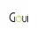 Goui
